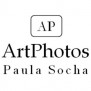 AP-ArtPhotos