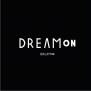 DreamON-fashion