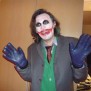 MrJoker