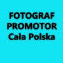 Foto-promotor