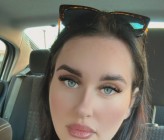 Wiktoria15115