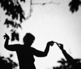 fotoMJ26