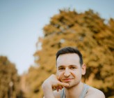 Pstrykoterapia