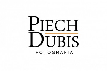 Fotograf piech-dubis