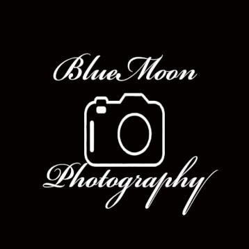 Fotograf BlueMoon_Photography