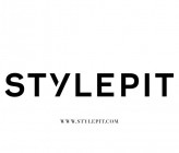 stylepitpl
