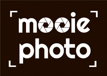 Fotograf mooie_photo