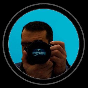 Fotograf Regmafoto