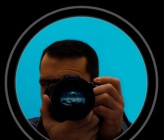 Regmafoto