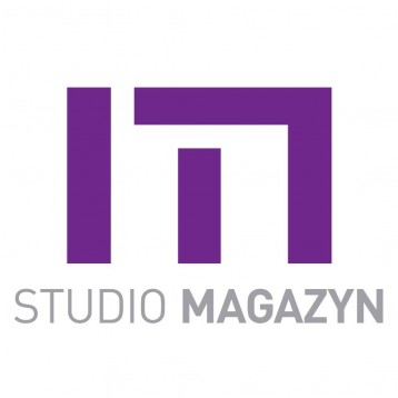 Fotograf studiomagazyn