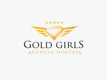 Modelka Agencja_GoldGirls