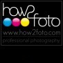 how2foto_com