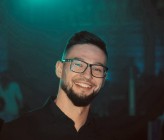 Mateusz007