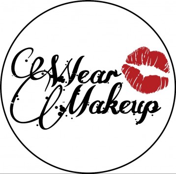 Wizażysta wearmakeup_ewamilek