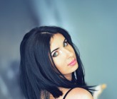 Isabella_Photography