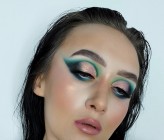 szyckopaula_makeup
