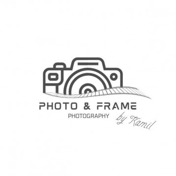 Fotograf Photoandframe