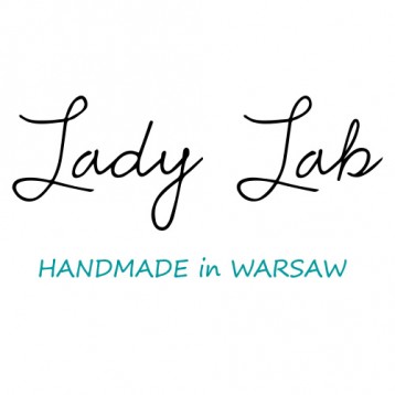 Projektant LadyLab