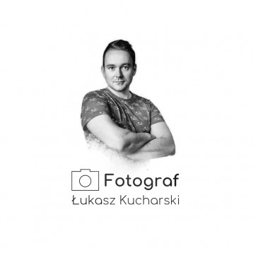 Fotograf LukaszKucharskiPhoto