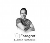 LukaszKucharskiPhoto