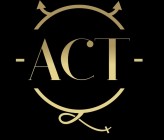 ACT_Club