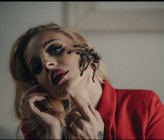 Angelka2025