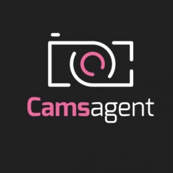 Fotograf Camsagent