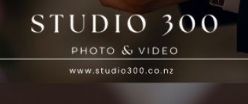 Fotograf studio300