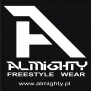 Almighty_Freestyle_Wear