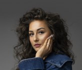 NataliaPH