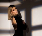 Maritita