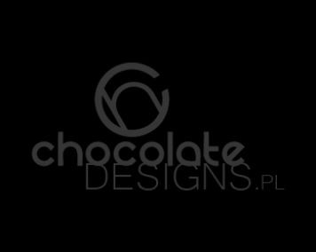 Fotograf chocolatedesigns