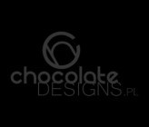 chocolatedesigns