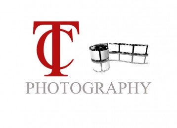 Fotograf tc_photography
