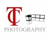 tc_photography