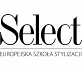 SzkolaStylizacjiSelect