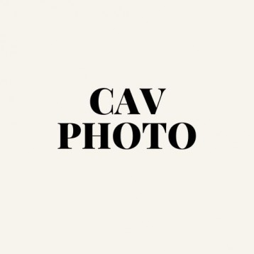Fotograf cav_photo