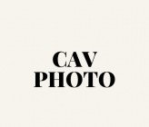 cav_photo