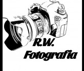 RWfotografia