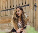 paulinna_roksanna