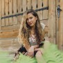 paulinna_roksanna