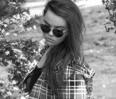 nienouphotography
