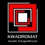 kwadromat