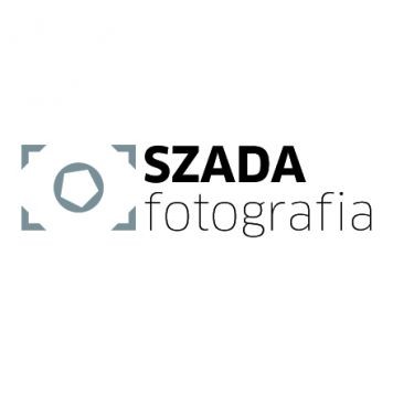 Fotograf szada