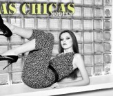 las_chicas