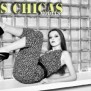 las_chicas