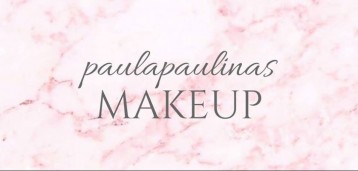 Wizażysta paulapaulinasmakeup