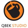 QBEKSTUDIO