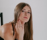 antosz
