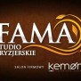 FamaStudio